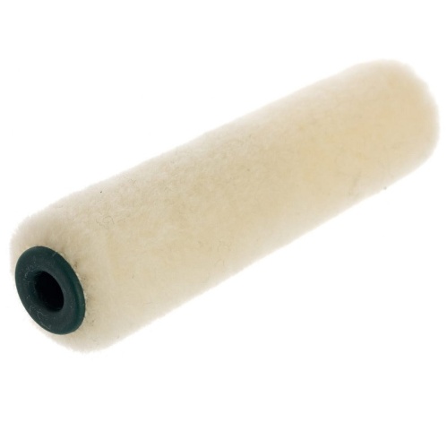 Мини-валик сменный Варяг 31879 2 шт фото 3