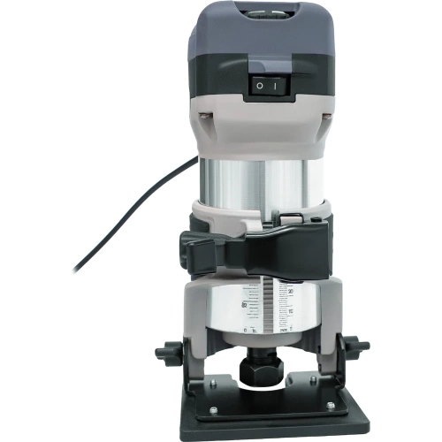 Фрезер FAVOURITE FER 900S PROF 900Вт, 6/8мм 552242900 фото 10