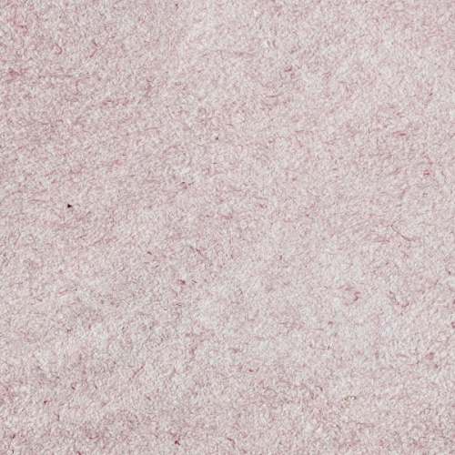 Штукатурка шелковая декоративная Silk Plaster Оптима 061 Штукатурка шелковая декоративная Silk Plaster Оптима 061