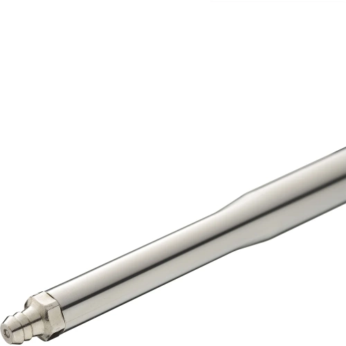 Пистолет для монтажной пены ZOLDER Премиум 342813 ЭК000143492 фото 8