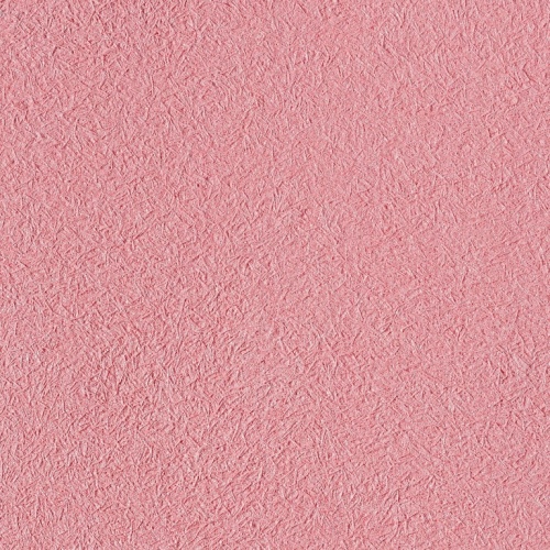 Штукатурка шелковая декоративная Silk Plaster Miracle 1011