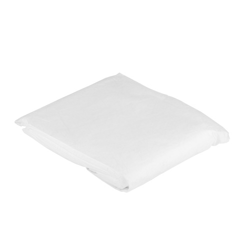 Укрывной материал СУФ30, 3.2 х 10 м, белый фото 2