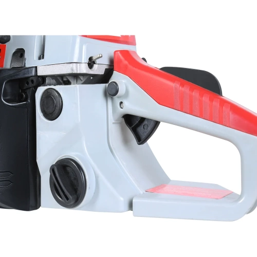 Бензопила Ресанта БП-5218 70/6/16 фото 10