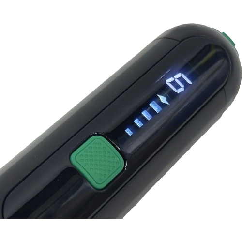 Аккумуляторный гравер DWT AGSP-07 TB фото 7 Аккумуляторный гравер DWT AGSP-07 TB фото 7