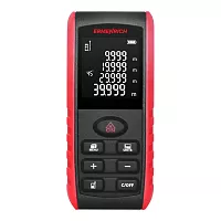 Лазерная рулетка Ermenrich (Эрменрих) reel ge100 83074