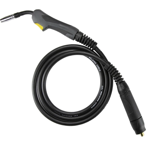 Сварочный полуавтомат Start MigLine X210 2STX210 фото 8