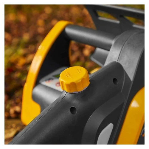 Электропила STIGA SE 2240 Q 16" 292616168/ST1 фото 9 Электропила STIGA SE 2240 Q 16" 292616168/ST1 фото 9