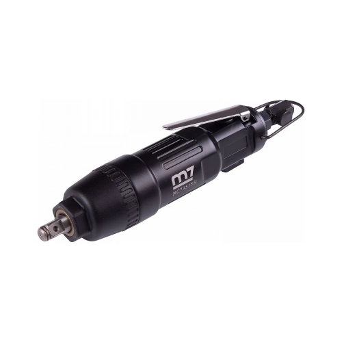 Пневматический ударный гайковерт MIGHTY SEVEN NC-4811 фото 5 Пневматический ударный гайковерт MIGHTY SEVEN NC-4811 фото 5