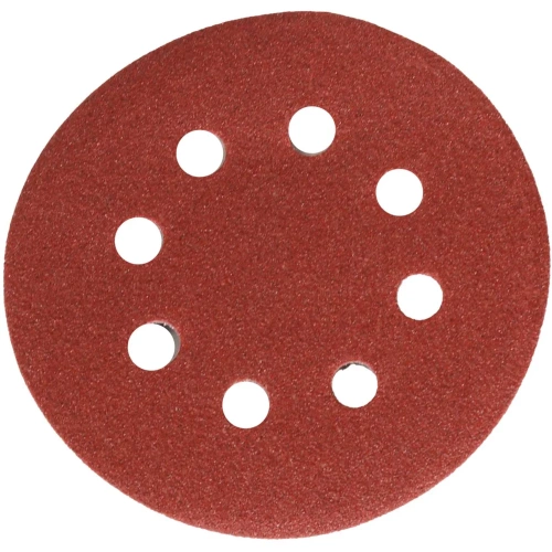 Эксцентриковая шлифовальная машина Вихрь ЭШМ-125АК 72/6/15 фото 10 Эксцентриковая шлифовальная машина Вихрь ЭШМ-125АК 72/6/15 фото 10