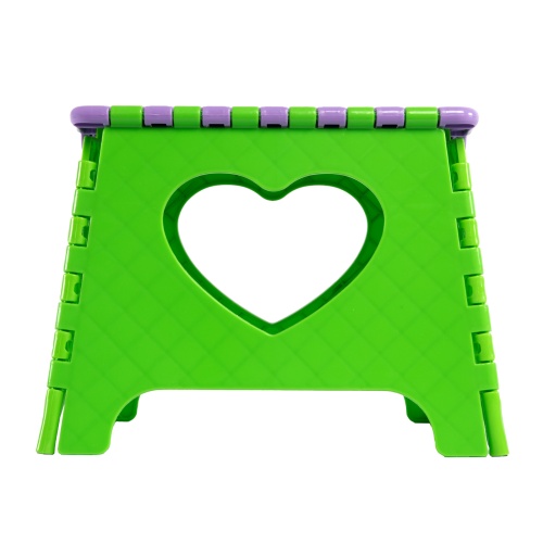 Табурет складной "Мини", 325 х 265 х 245 мм Palisad фото 3 Табурет складной "Мини", 325 х 265 х 245 мм Palisad фото 3