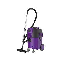 Пылесос AktiTool AT-VC2