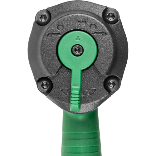 Пневмогайковерт Rockforce RF-82545(18420) фото 8 Пневмогайковерт Rockforce RF-82545(18420) фото 8