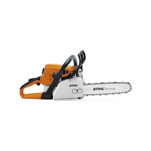 Бензопила STIHL MS 250 шина R 45 см, цепь 26 RM 1123-200-0790P
