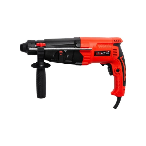 Перфоратор BRAIT BRH32 21.01.064.064 Перфоратор BRAIT BRH32 21.01.064.064