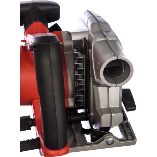 Циркулярная пила Einhell TE-CS 165 4331010 фото 6 Циркулярная пила Einhell TE-CS 165 4331010 фото 6