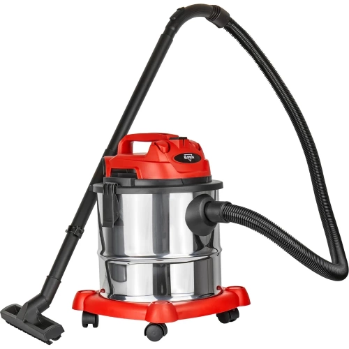 Пылесос Elitech ПС 020 (E1302.003.00) ДМ 204040 Пылесос Elitech ПС 020 (E1302.003.00) ДМ 204040