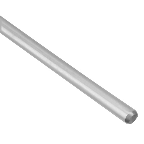 Ручка для валиков 180 мм, D ручки 6 мм, оцинкованная Matrix фото 5