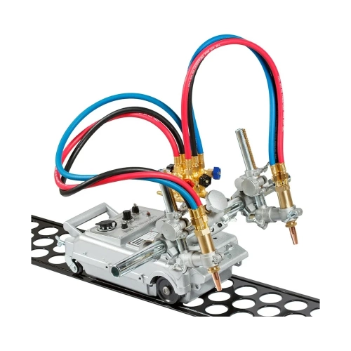 Машина термической резки ПТК CG-100 00000030300 Машина термической резки ПТК CG-100 00000030300