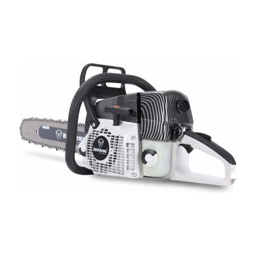 Бензопила Holzfforma G366 PRO 18" AG366PRO1 фото 5 Бензопила Holzfforma G366 PRO 18" AG366PRO1 фото 5