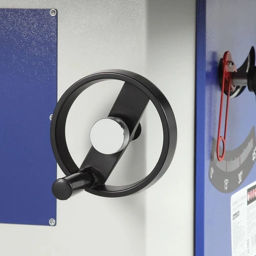 Станок круглопильный Белмаш BELMASH TS-250PE S310A фото 10