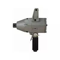 Пневмогайковерт ООО МПК "Технологические Инновации" ип-3128 м42 279