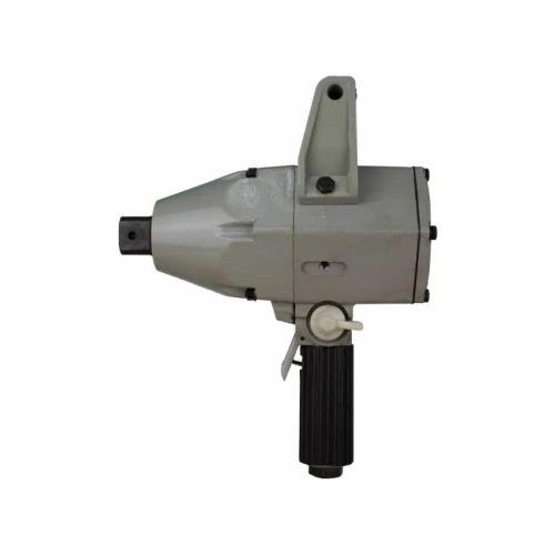 Пневмогайковерт ООО МПК "Технологические Инновации" ип-3128 м42 279