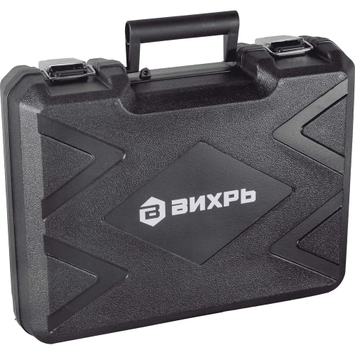 Сетевой гайковёрт Вихрь ГС-350НМ 72/24/2 фото 9