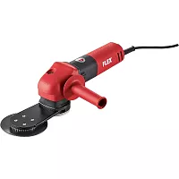 Шлифовальная машина с плоской головкой FLEX SFE 8-2 115 420565