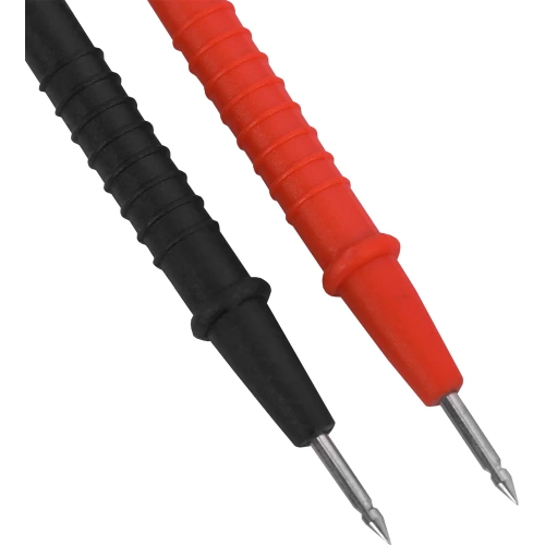 Карманный мультиметр МЕГЕОН 12800 к0000007585 фото 8 Карманный мультиметр МЕГЕОН 12800 к0000007585 фото 8