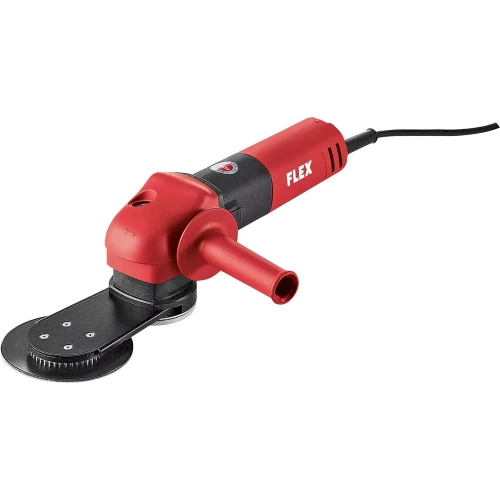 Шлифовальная машина с плоской головкой FLEX SFE 8-2 115 420565 Шлифовальная машина с плоской головкой FLEX SFE 8-2 115 420565