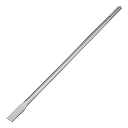 Зубило плоское, 18 х 25 х 600 мм, SDS Max Matrix