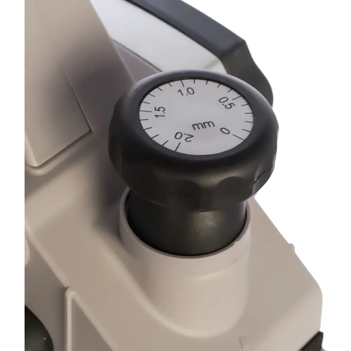 Электрорубанок Интерскол Р-82/710 50.1.0.12 фото 5 Электрорубанок Интерскол Р-82/710 50.1.0.12 фото 5