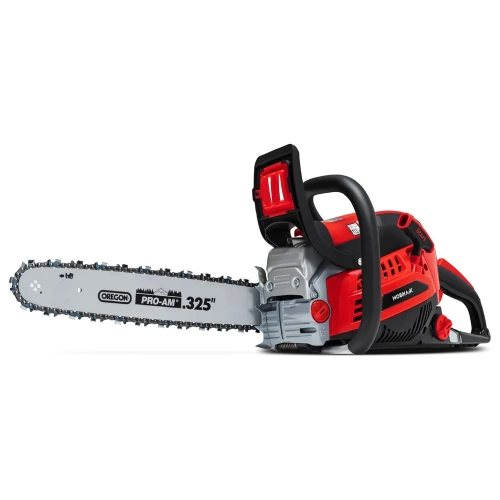 Бензопила Мобил К XC450 ПРЕМИУМ MBK0030672 фото 3