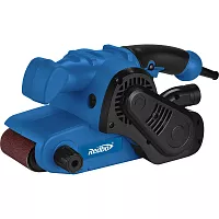 Ленточная шлифовальная машина Redbo RBS-533/1200R 40034