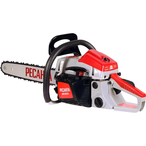 Бензопила Ресанта БП-5218 70/6/16