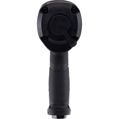 Гайковерт пневматический ударный Rotake 1/2DR, 756 Нм Twin Hammer, композитный RT-5284 фото 5 Гайковерт пневматический ударный Rotake 1/2DR, 756 Нм Twin Hammer, композитный RT-5284 фото 5