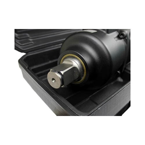 Ударный пневмогайковерт YATO YT-0959 фото 5