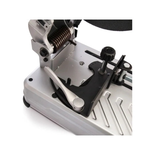 Монтажная пила Makita LW1400 фото 4