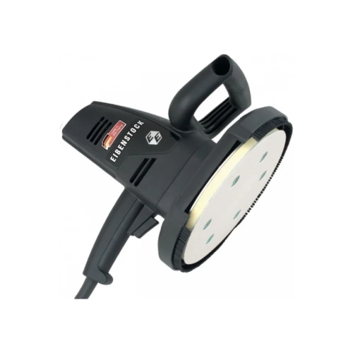 Шлифовальная машина для штукатурки EIBENSTOCK ETS 225 06203000 Шлифовальная машина для штукатурки EIBENSTOCK ETS 225 06203000