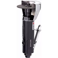 Пневматическая отрезная машинка Rotake 75мм, 20000 об/мин RT-3701-P