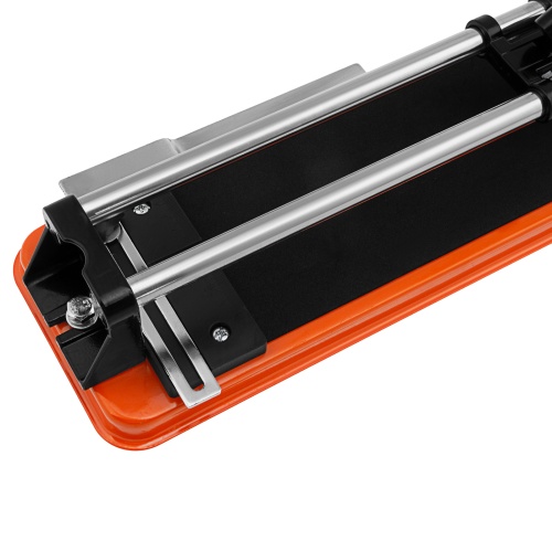 Плиткорез ручной роликовый 500 х 8 мм  Sparta фото 5