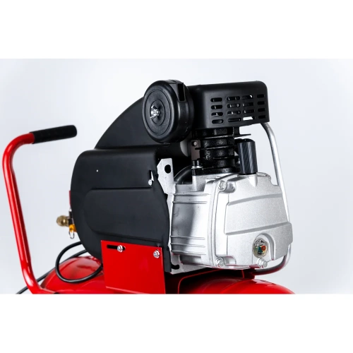 Компрессор WorkMaster WC-30/24 фото 3 Компрессор WorkMaster WC-30/24 фото 3