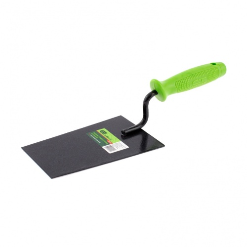 Кельма отделочника Сибртех 86216