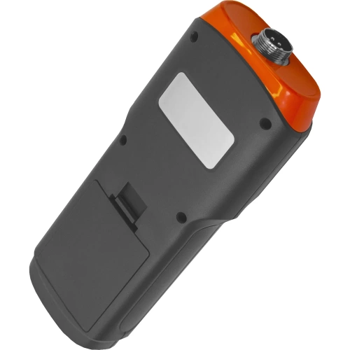 Цифровой измеритель кислорода в воде МЕГЕОН 17350 к0000397221 фото 6 Цифровой измеритель кислорода в воде МЕГЕОН 17350 к0000397221 фото 6