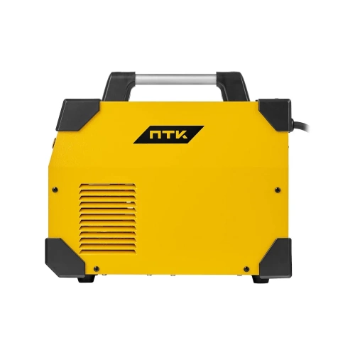 Аппарат ручной дуговой сварки ПТК RILON MMA 315 G НАКС 00000031996 фото 4 Аппарат ручной дуговой сварки ПТК RILON MMA 315 G НАКС 00000031996 фото 4