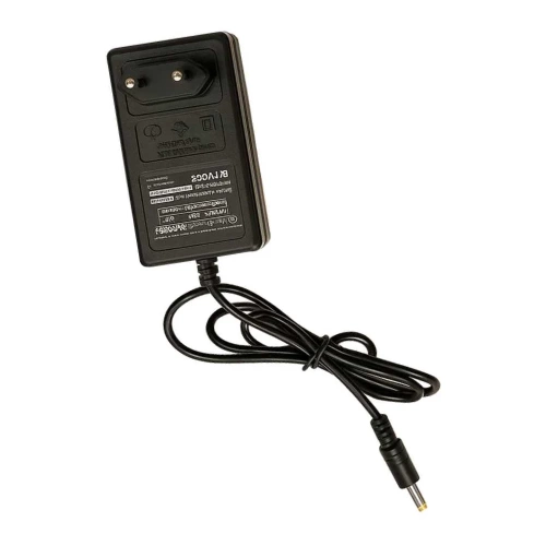 Аккумуляторная ударная дрель-шуруповерт BifAces DLID-20-A фото 7