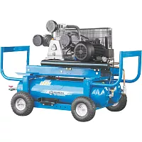 Компрессор Remeza СБ 4/С- 90 LB75 952180