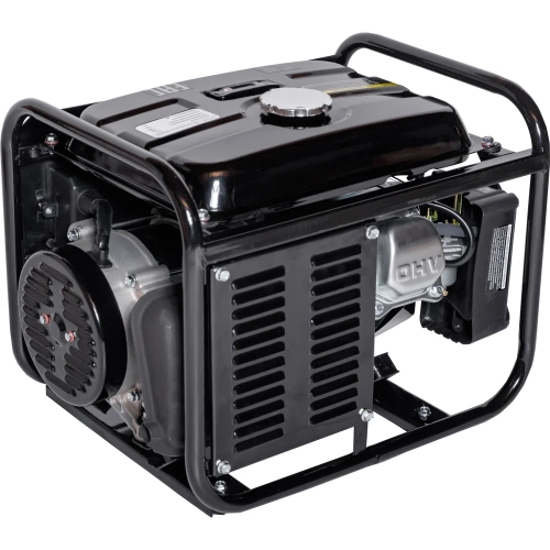 Генератор LIFAN 1 GF-3 /1500/ 00-00000583 фото 6