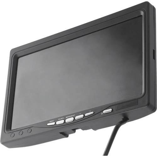 Технический видеоэндоскоп МЕГЕОН 33800 00000005656 фото 6