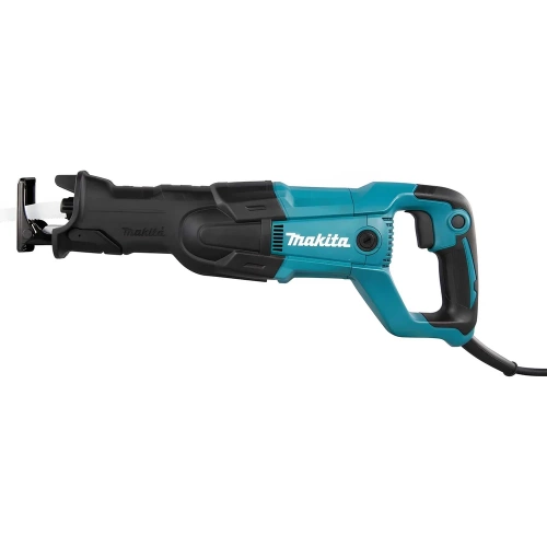 Сабельная пила Makita JR3061T фото 3 Сабельная пила Makita JR3061T фото 3